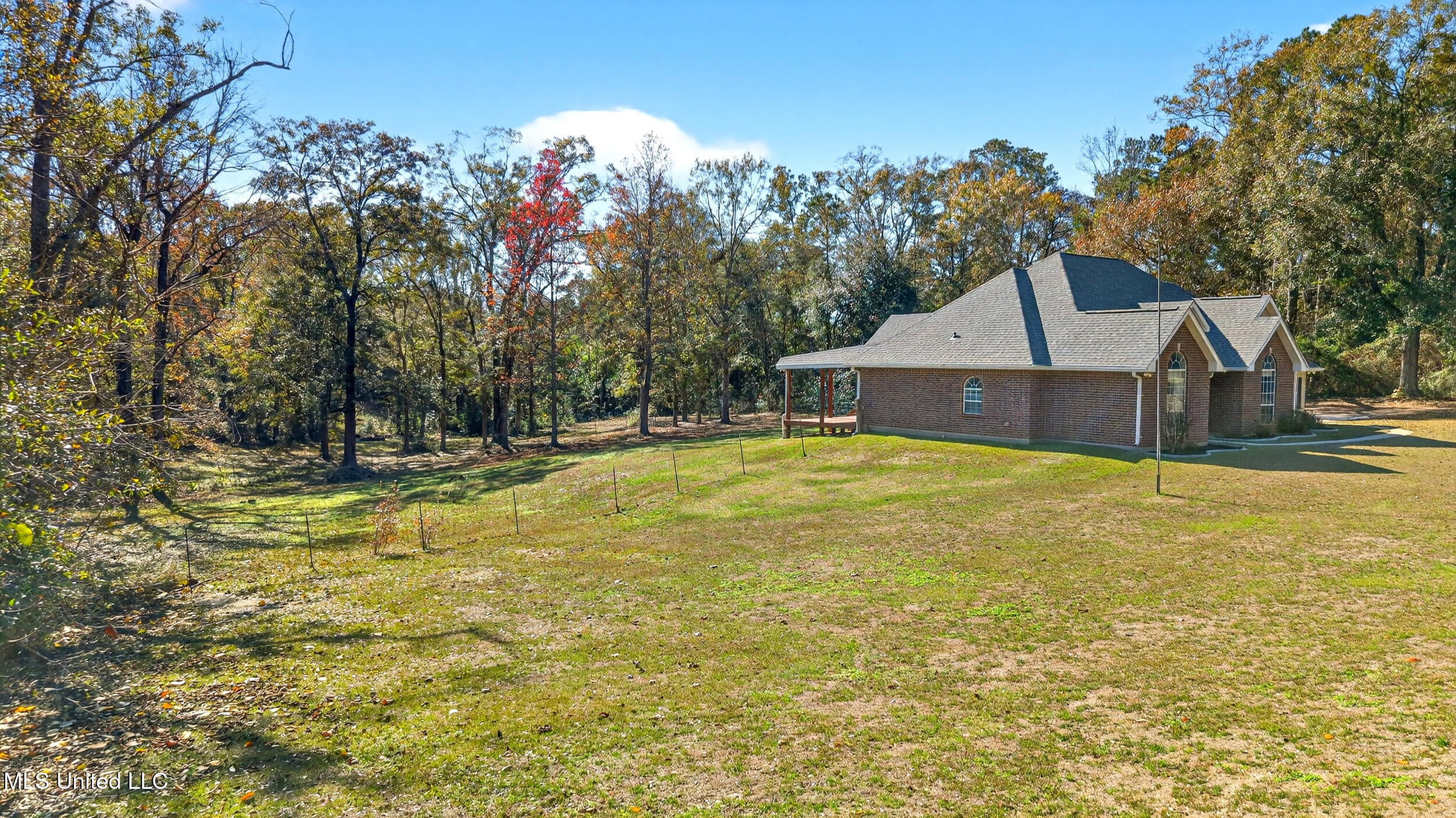 45 Weldy Road Carriere, MS 39426 - Photo 45 of 49 58_dji_20251215120643_0603_d