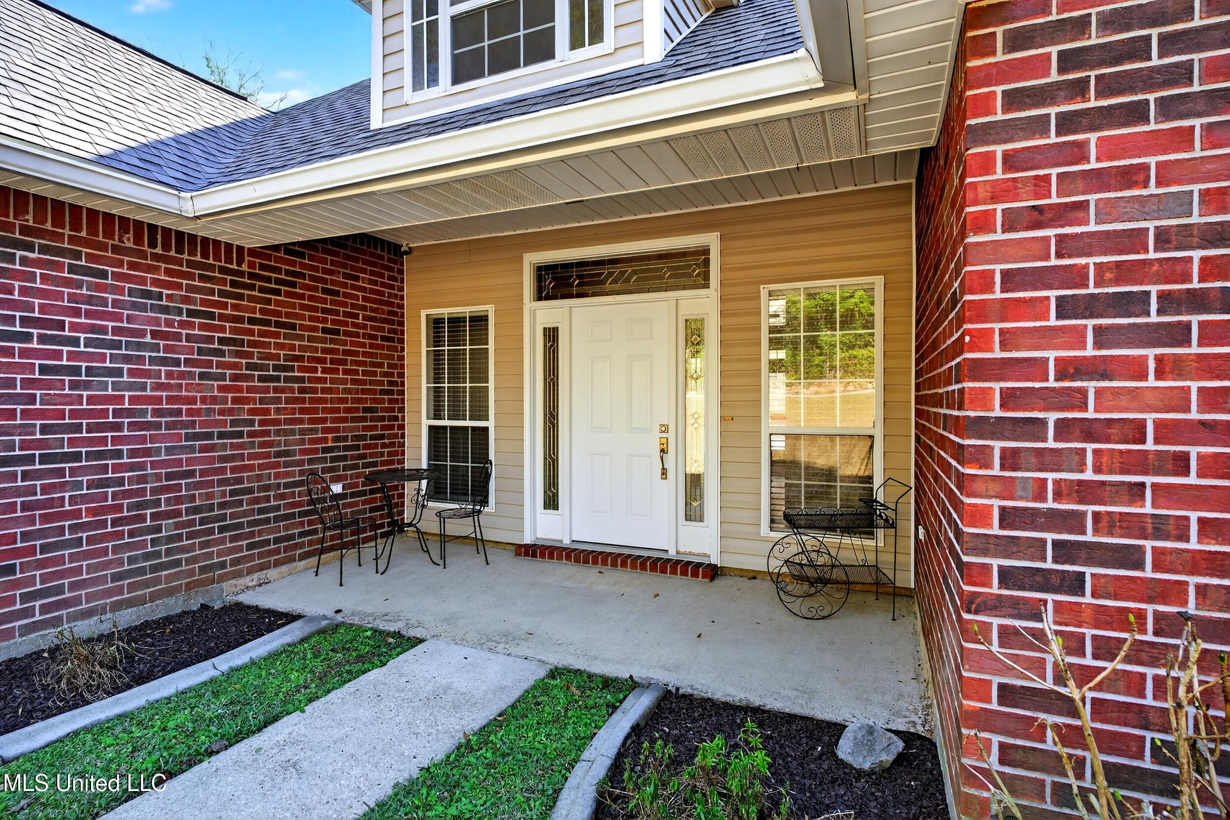 45 Weldy Road Carriere, MS 39426 - Photo 5 of 49 5_a7406350