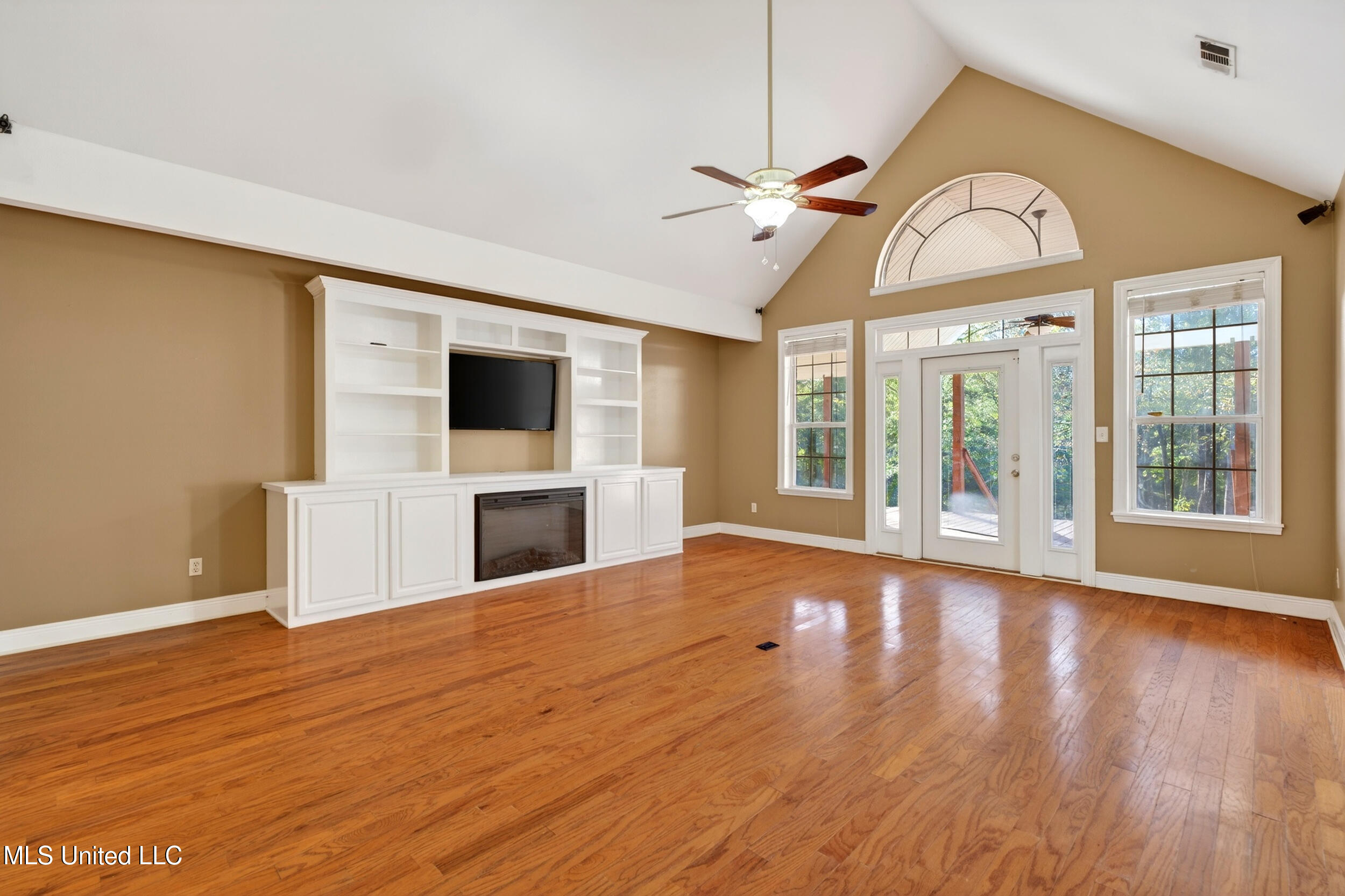 45 Weldy Road Carriere, MS 39426 - Photo 6 of 49 9_a7405902