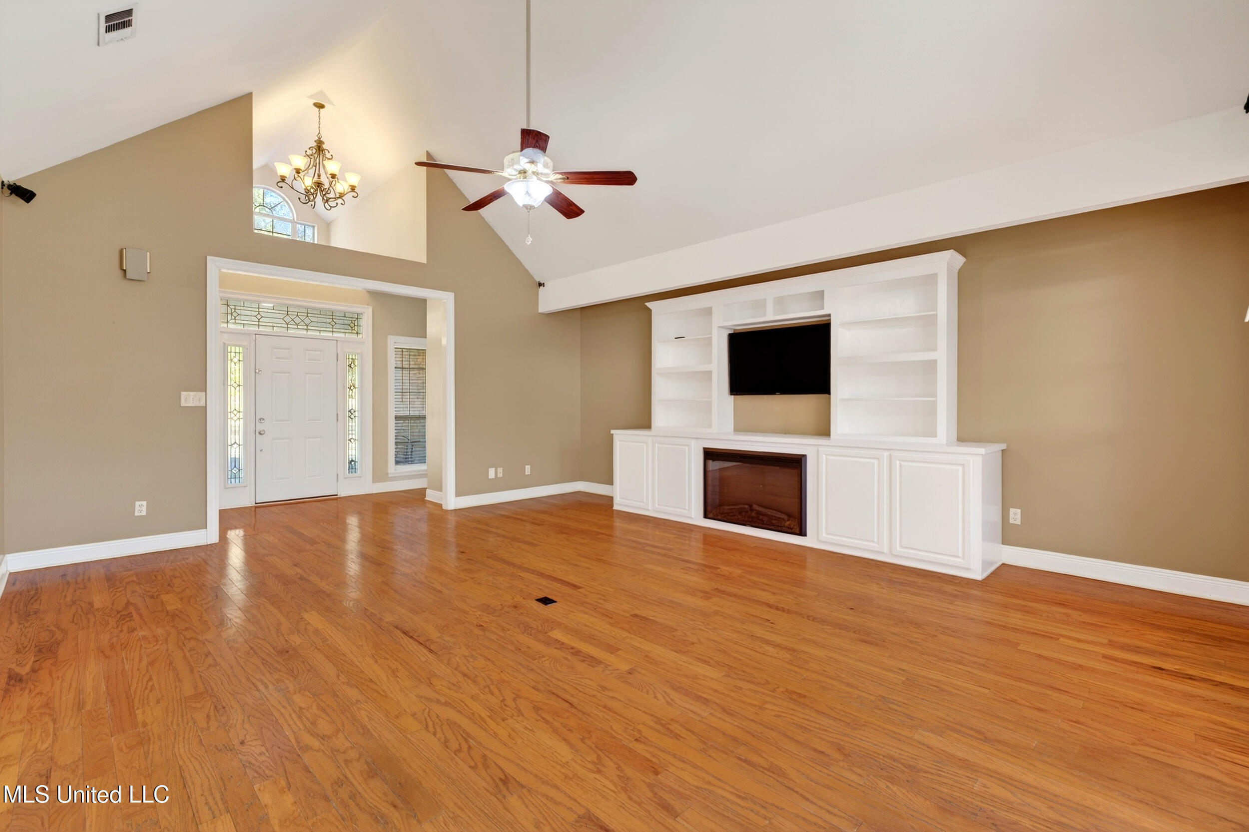 45 Weldy Road Carriere, MS 39426 - Photo 7 of 49 10_a7405903