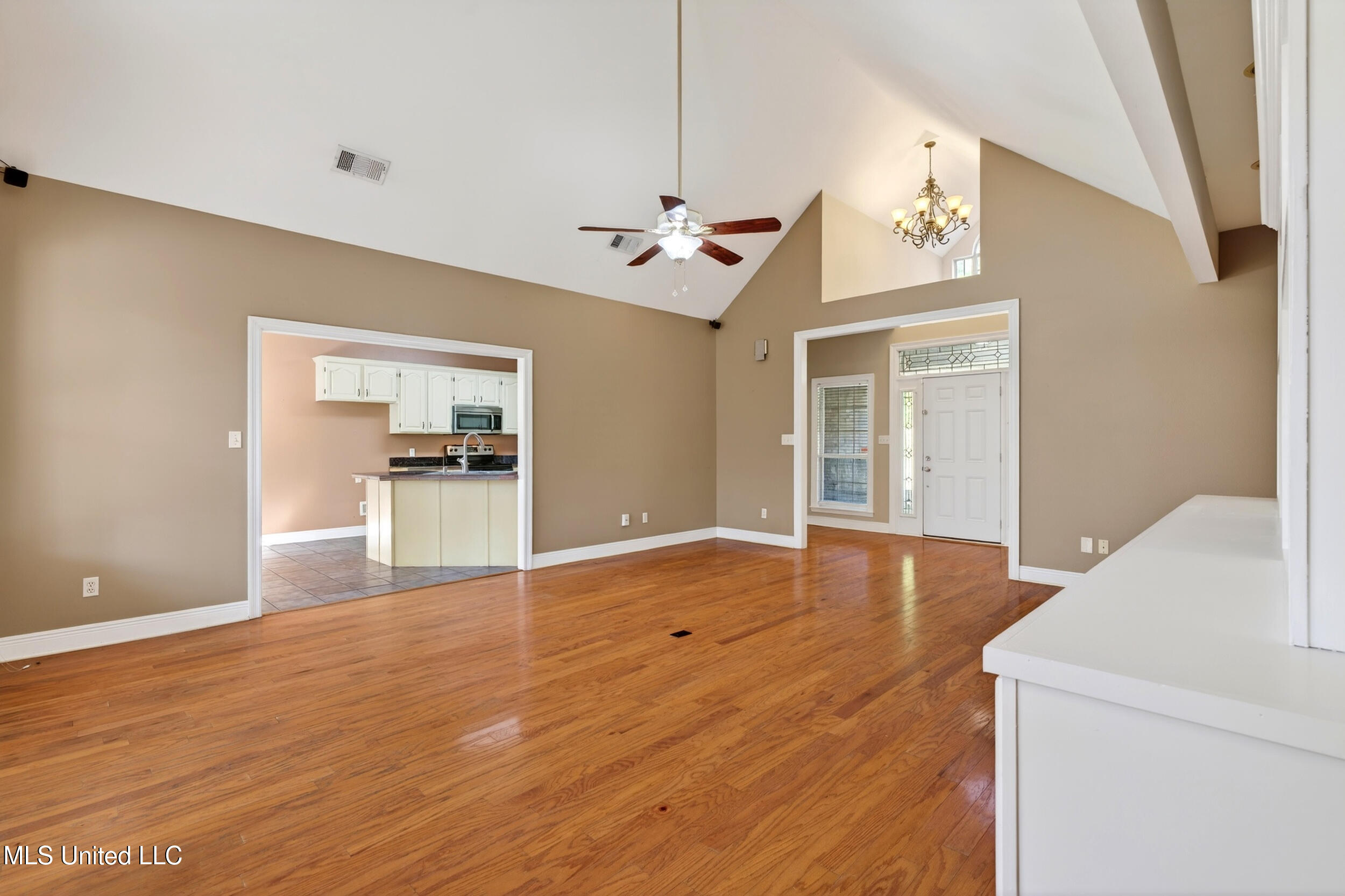 45 Weldy Road Carriere, MS 39426 - Photo 8 of 49 11_a7405919