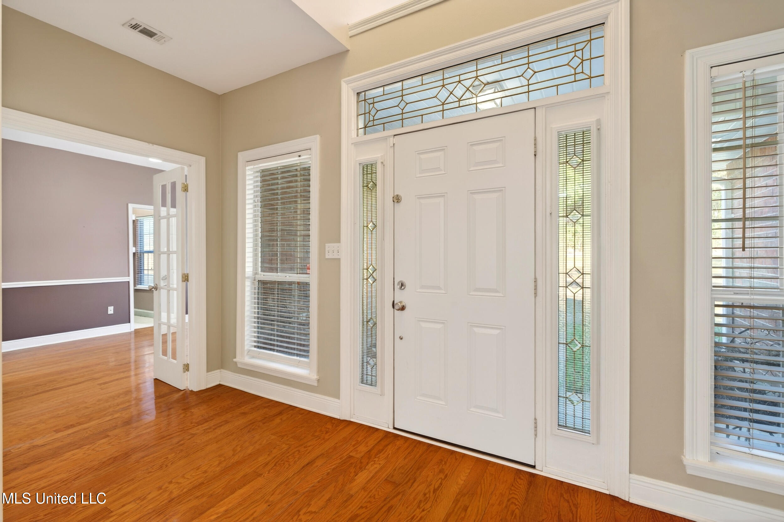 45 Weldy Road Carriere, MS 39426 - Photo 9 of 49 6_a7405894