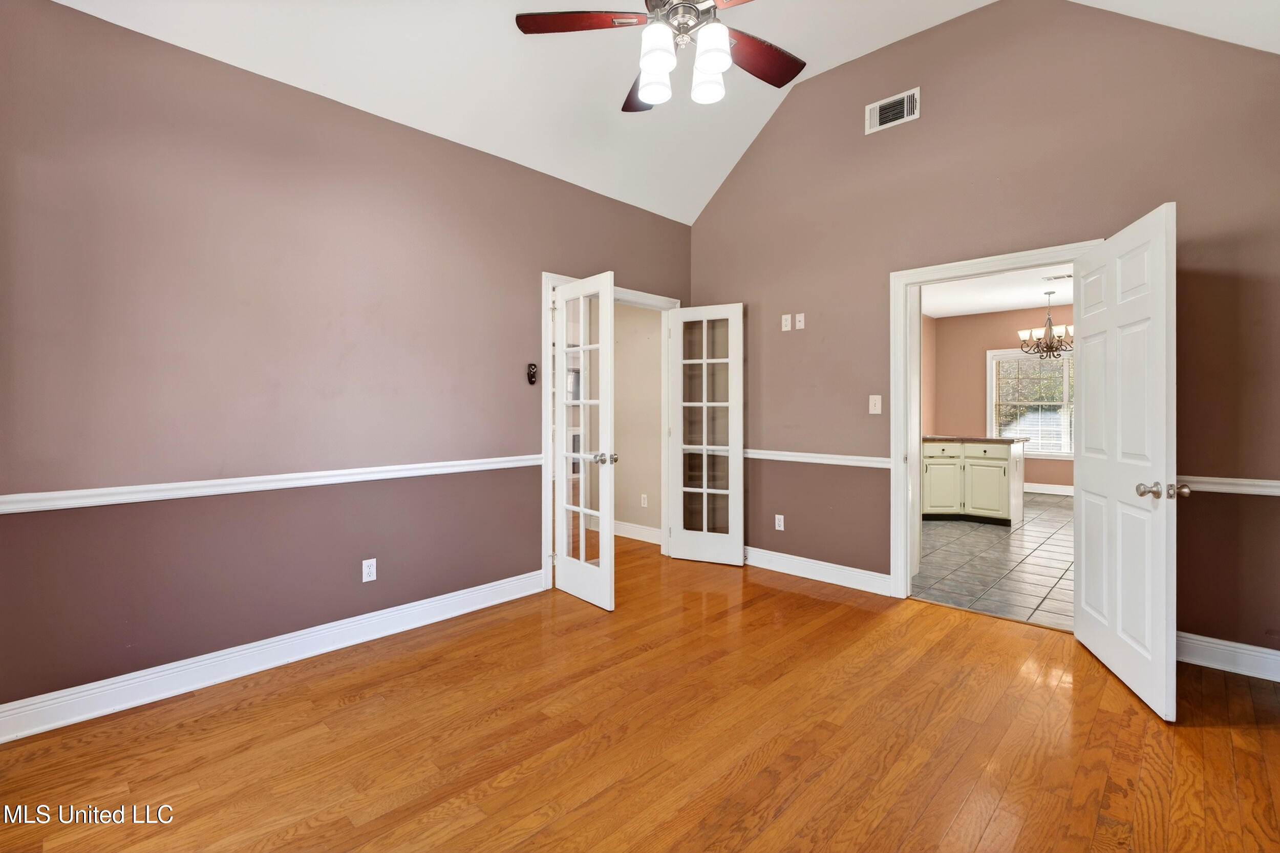 45 Weldy Road Carriere, MS 39426 - Photo 10 of 49 30_a7405970