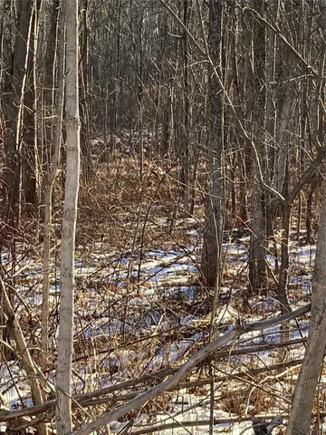 $35,000 | 2190 Highway 208, Montgomery, NY 12549