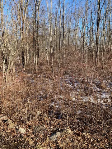 $35,000 | 2190 Highway 208, Montgomery, NY 12549