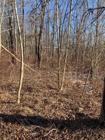 $35,000 | 2190 Highway 208, Montgomery, NY 12549