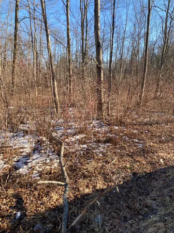 $35,000 | 2190 Highway 208, Montgomery, NY 12549