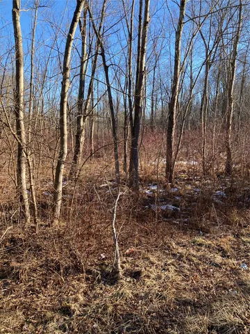 $35,000 | 2190 Highway 208, Montgomery, NY 12549