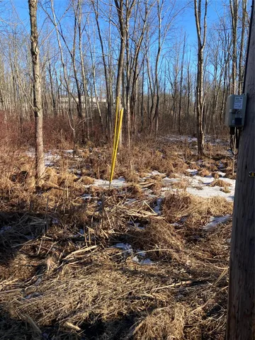 $35,000 | 2190 Highway 208, Montgomery, NY 12549