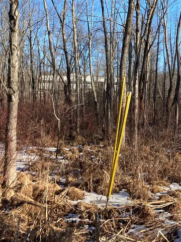 $35,000 | 2190 Highway 208, Montgomery, NY 12549