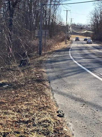 $35,000 | 2190 Highway 208, Montgomery, NY 12549