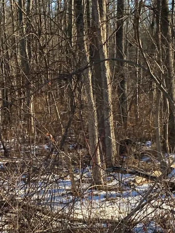 $35,000 | 2190 Highway 208, Montgomery, NY 12549