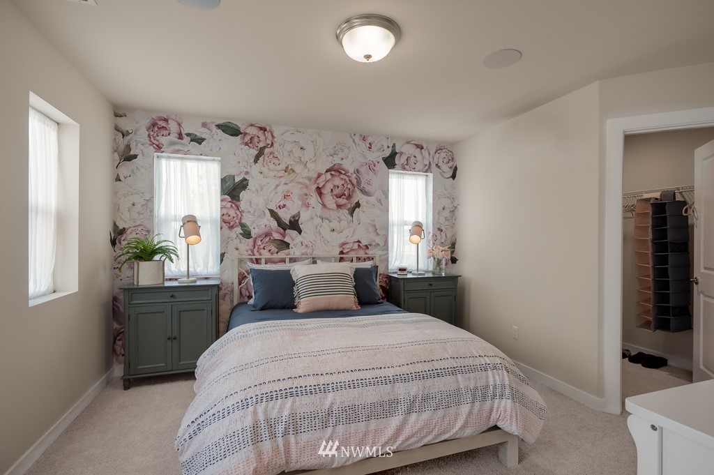 3521 193rd Street Southeast, Unit 13 Bothell, WA 98012 - Photo 12 of 25 Gallery Image 12