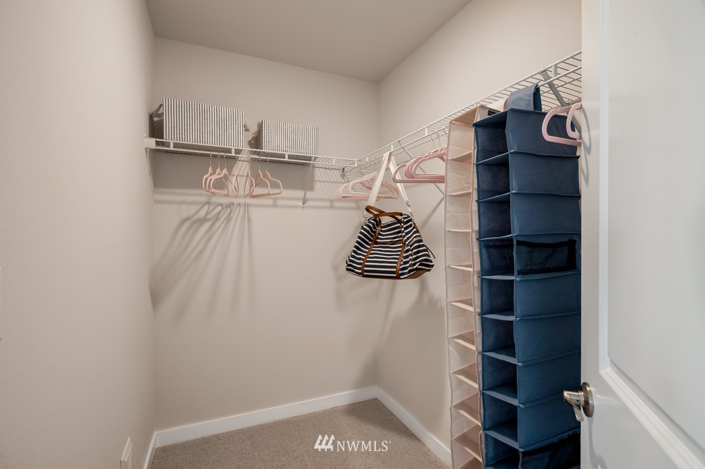 3521 193rd Street Southeast, Unit 13 Bothell, WA 98012 - Photo 13 of 25 Gallery Image 13