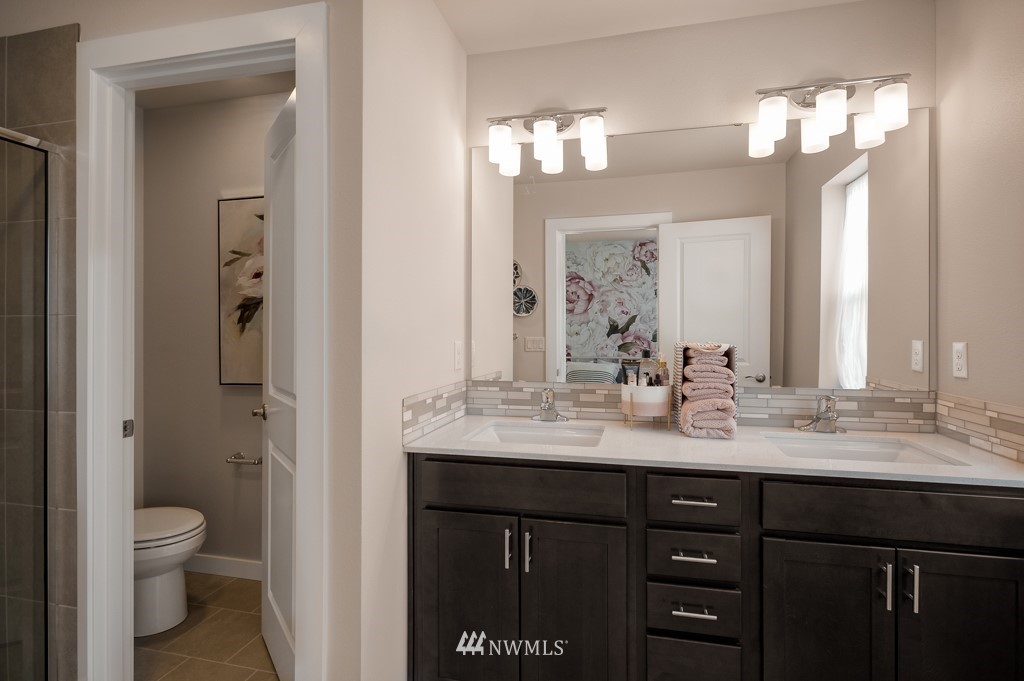 3521 193rd Street Southeast, Unit 13 Bothell, WA 98012 - Photo 15 of 25 Gallery Image 15