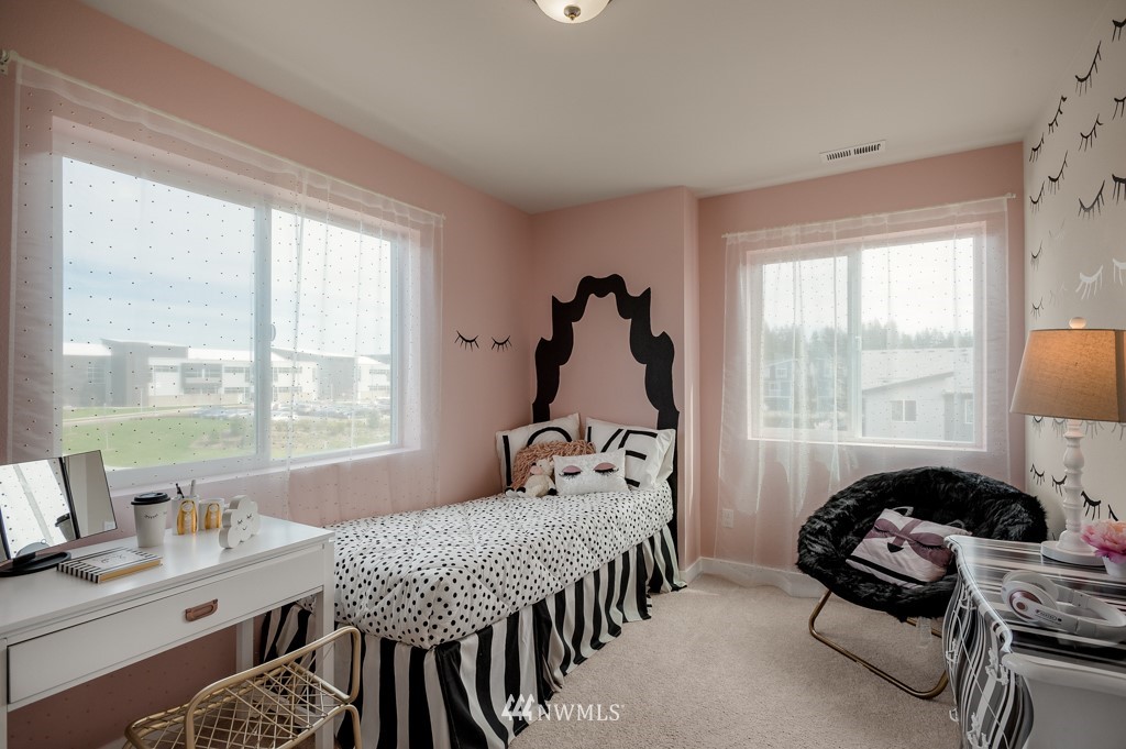 3521 193rd Street Southeast, Unit 13 Bothell, WA 98012 - Photo 18 of 25 Gallery Image 18
