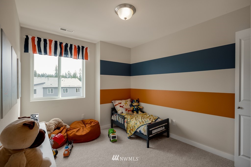 3521 193rd Street Southeast, Unit 13 Bothell, WA 98012 - Photo 20 of 25 Gallery Image 20