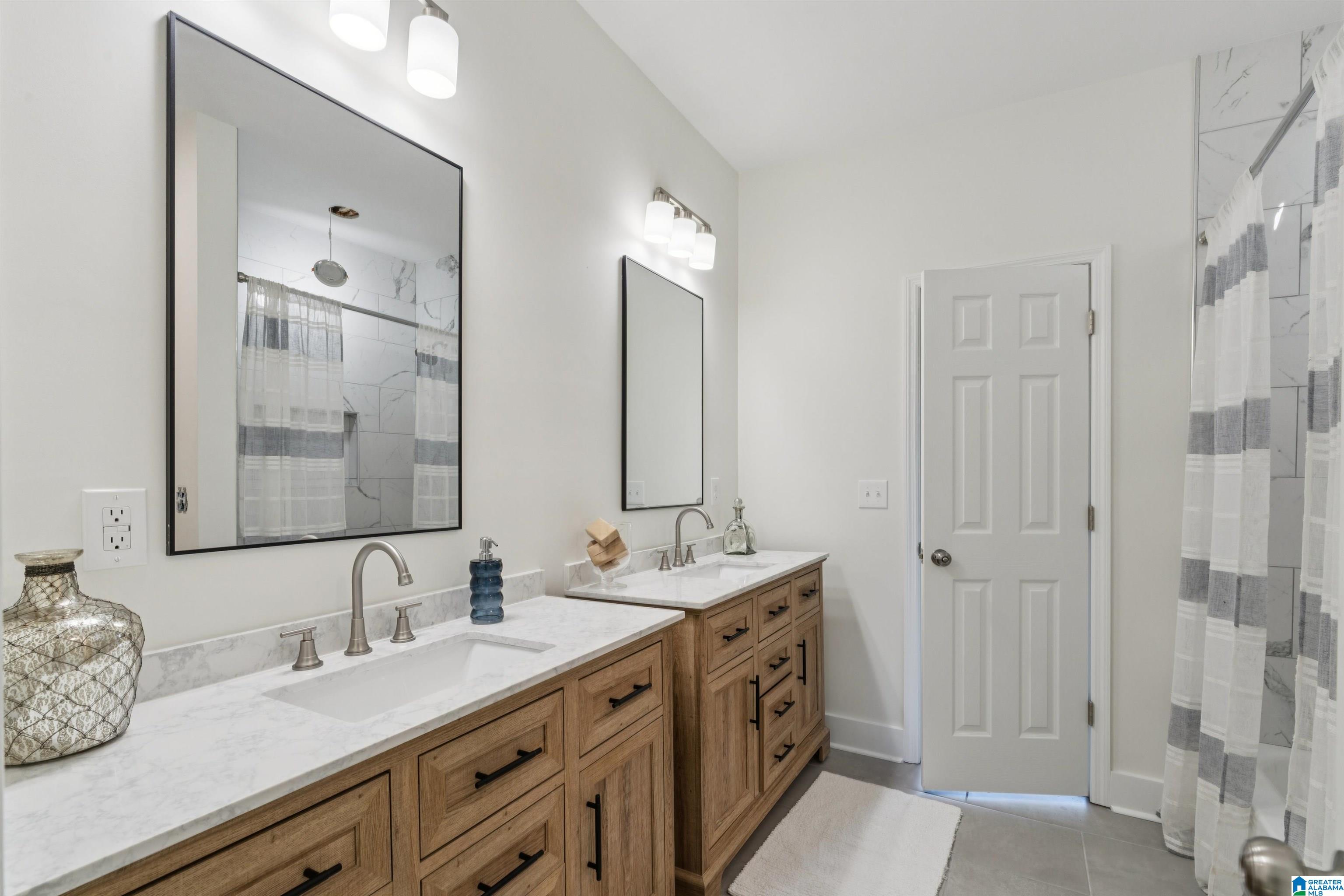 5609 Ridgeview Drive Trussville, AL 35173 - Photo 35 of 62