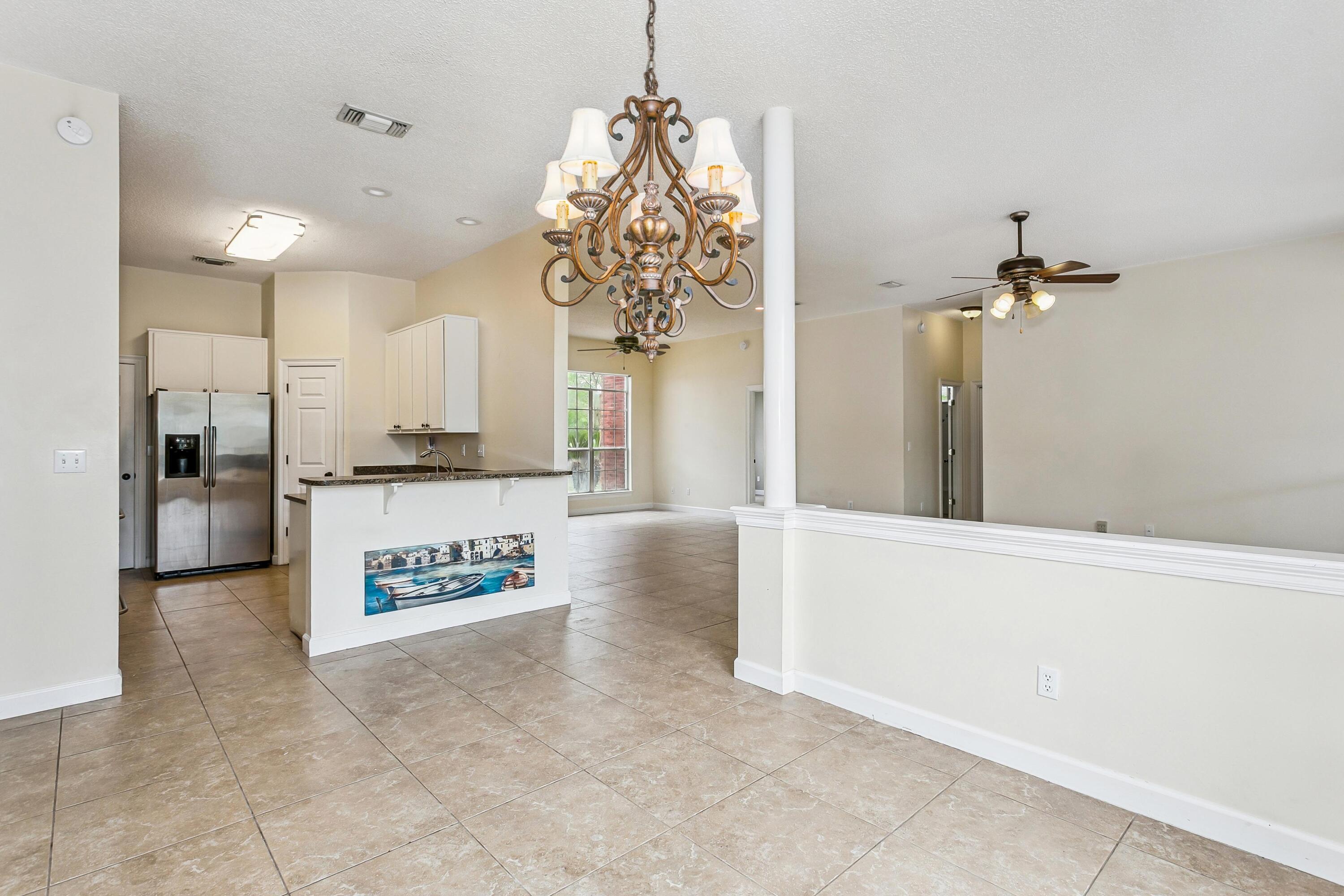 311 Juniper Street Destin, FL 32541 - Photo 14 of 35 Italian Art?