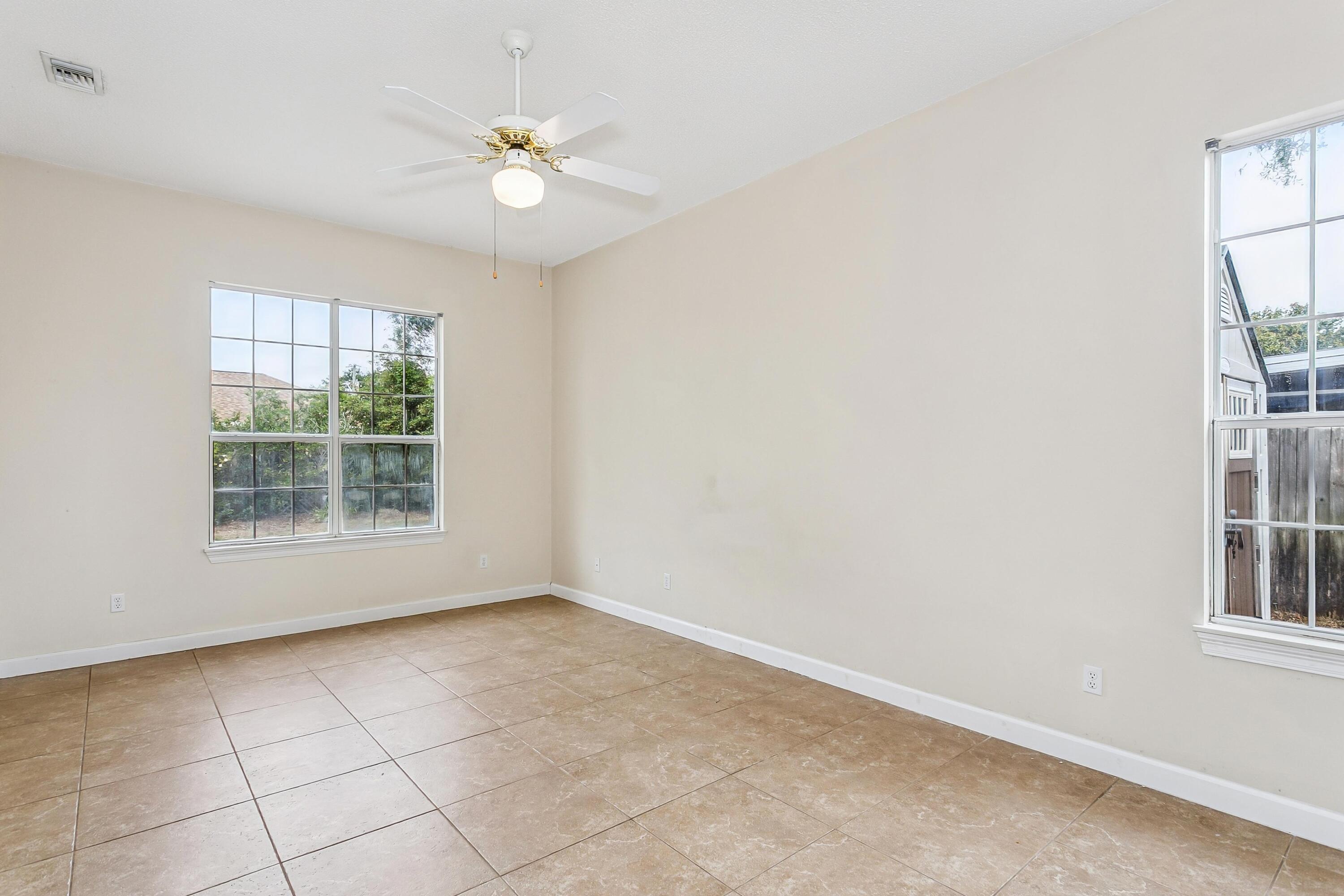311 Juniper Street Destin, FL 32541 - Photo 20 of 35 Master Bedroom