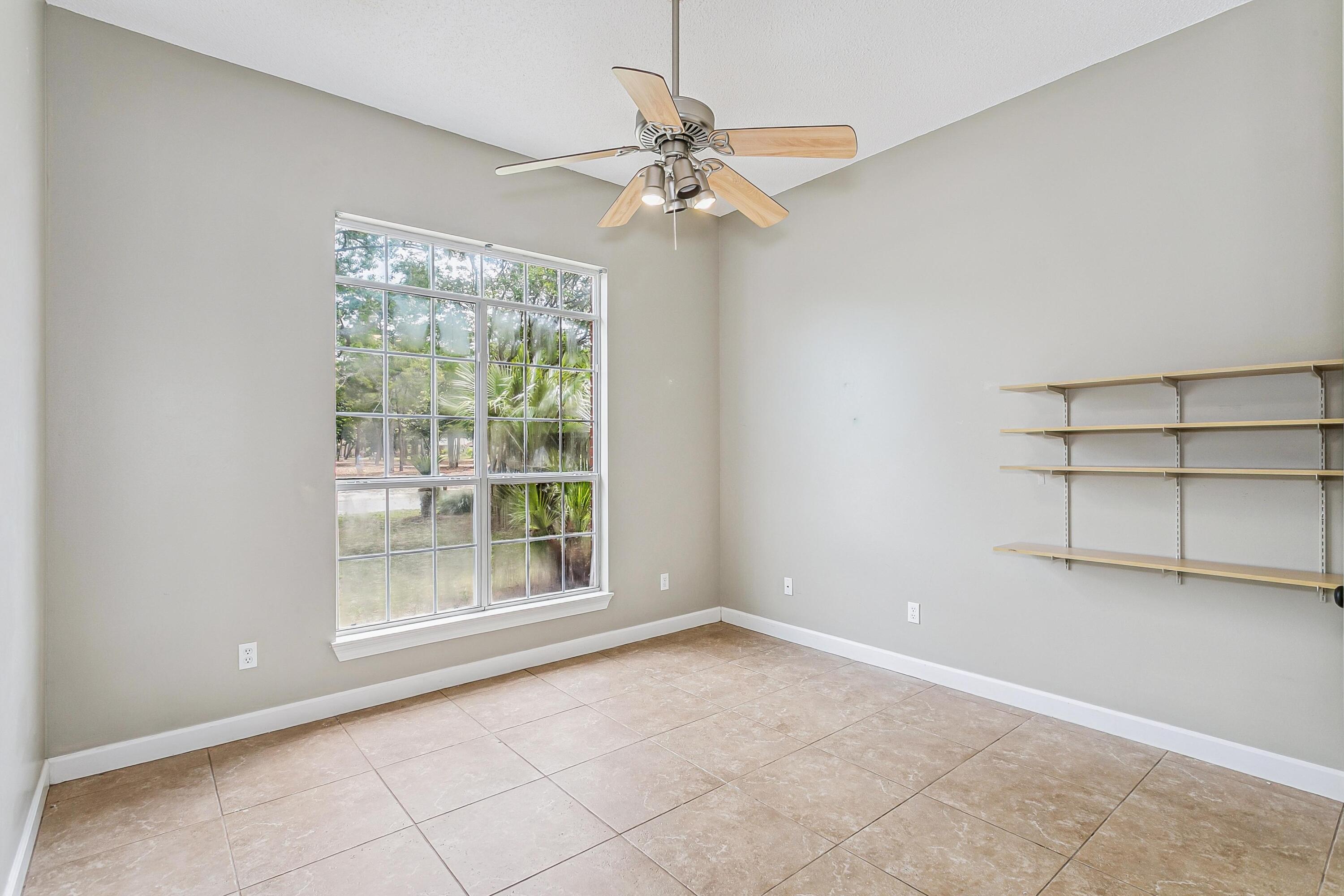 311 Juniper Street Destin, FL 32541 - Photo 25 of 35 Bedroom 2