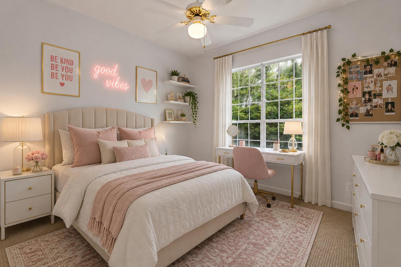311 Juniper Street Destin, FL 32541 - Photo 27 of 35 Bedroom #3