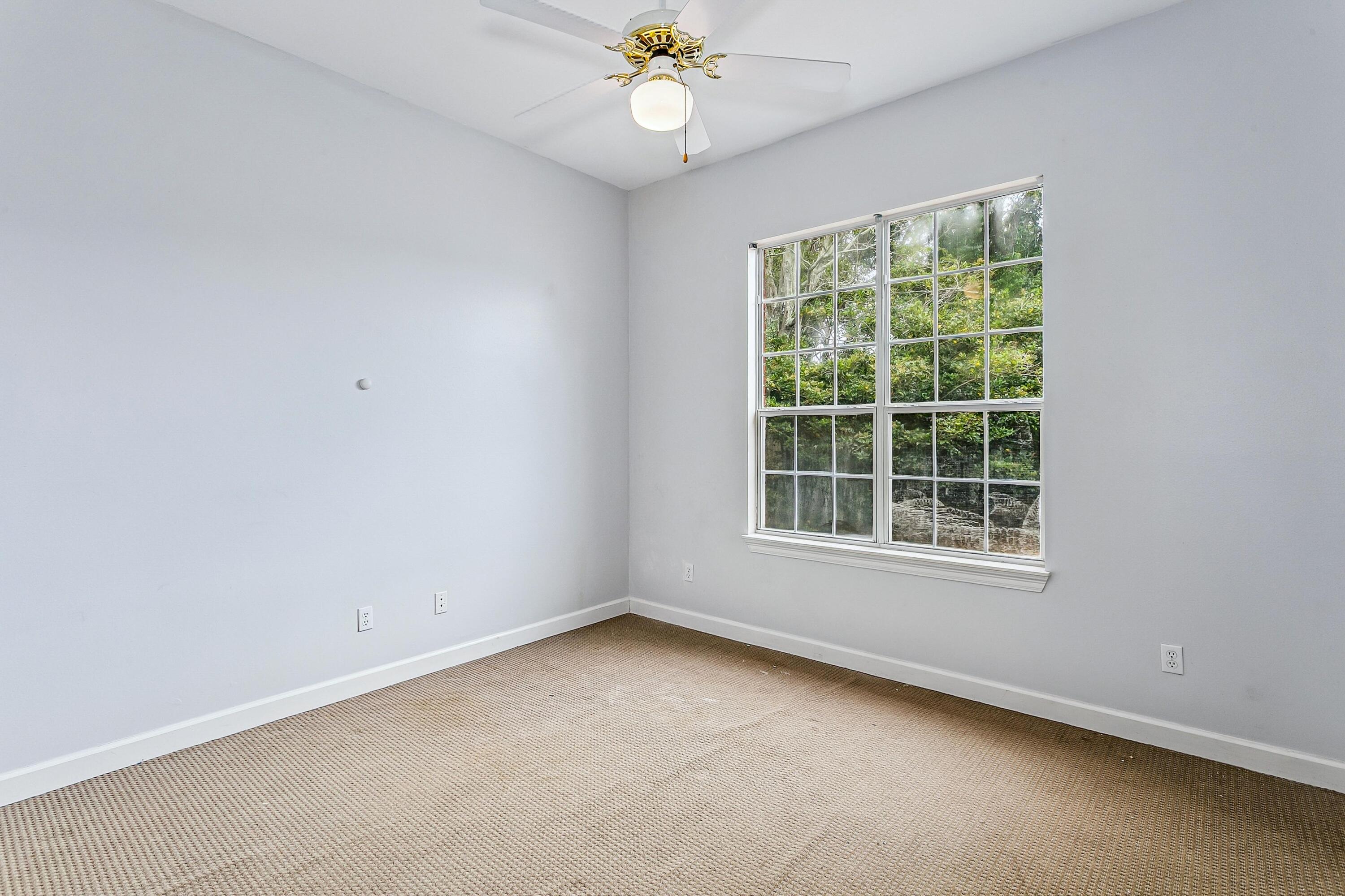 311 Juniper Street Destin, FL 32541 - Photo 28 of 35 Bedroom #3
