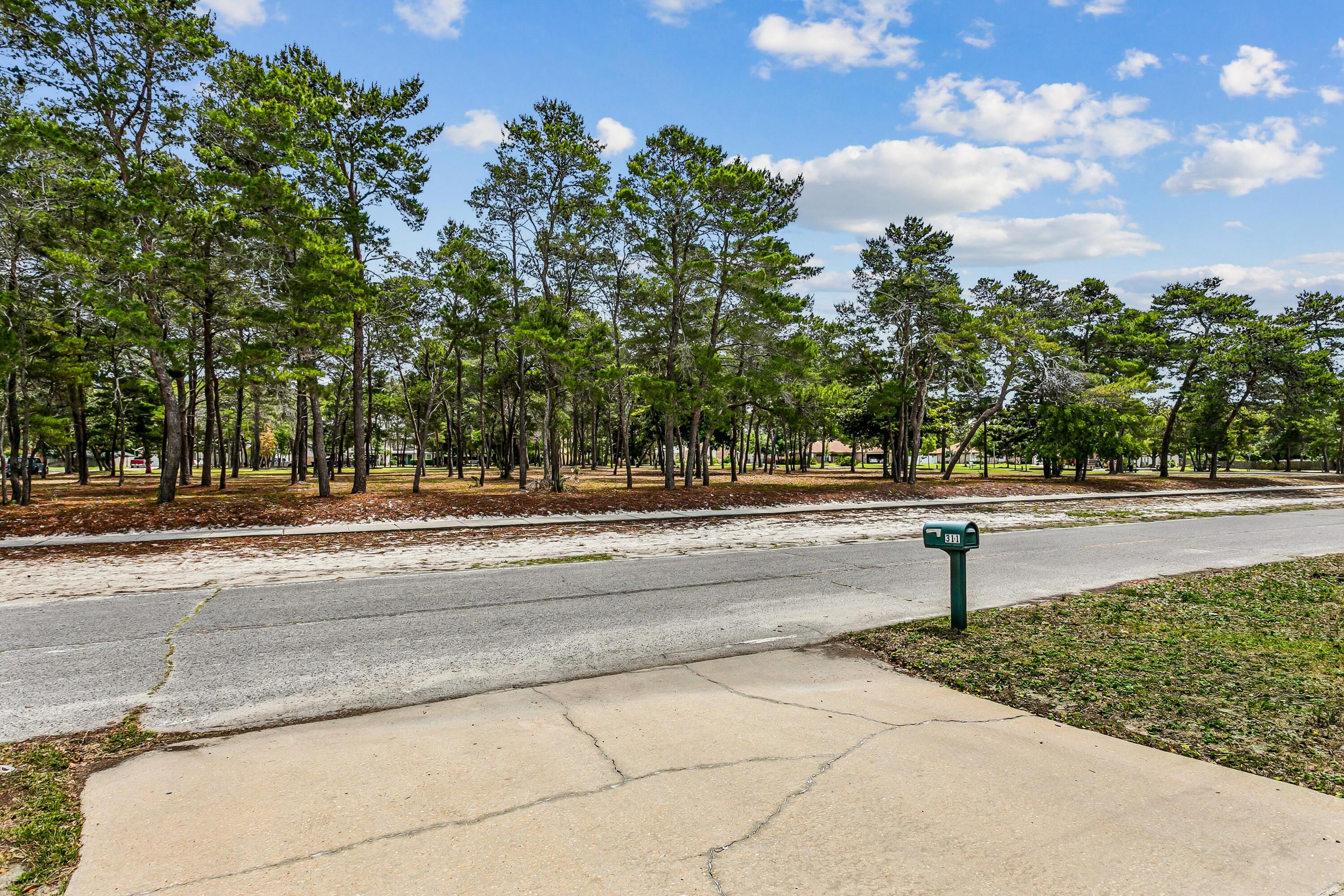 311 Juniper Street Destin, FL 32541 - Photo 34 of 35 LOCATION! LOCATION! LOCATION!