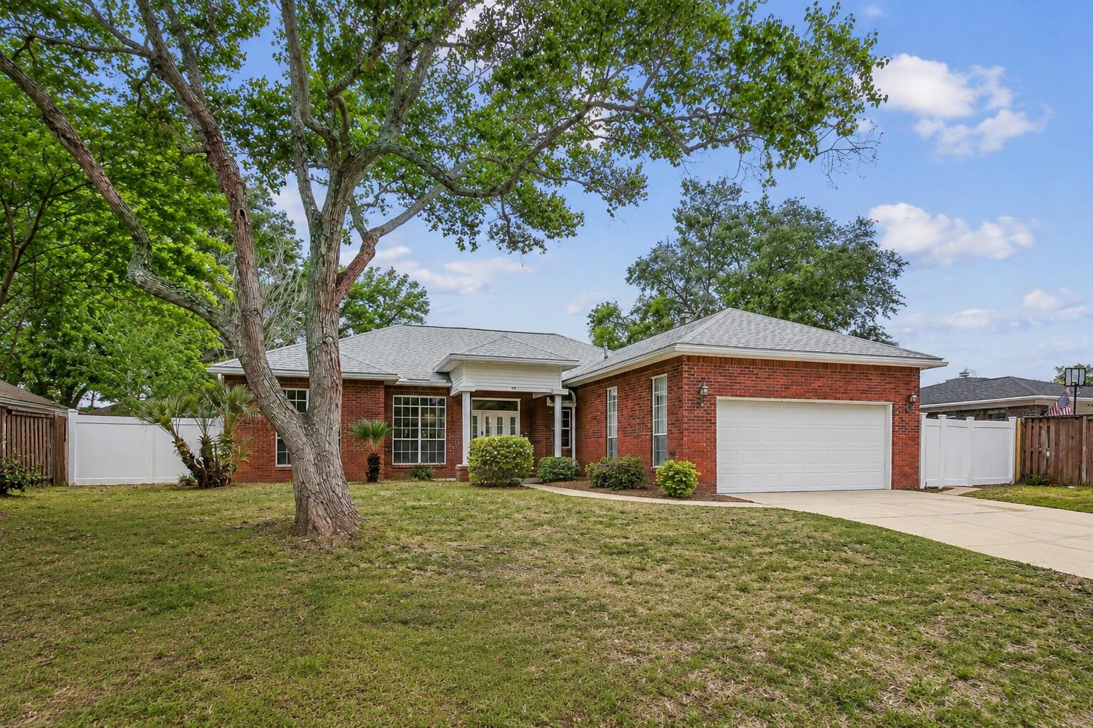 311 Juniper Street Destin, FL 32541 - Photo 35 of 35 PRICED TO MOVE!
