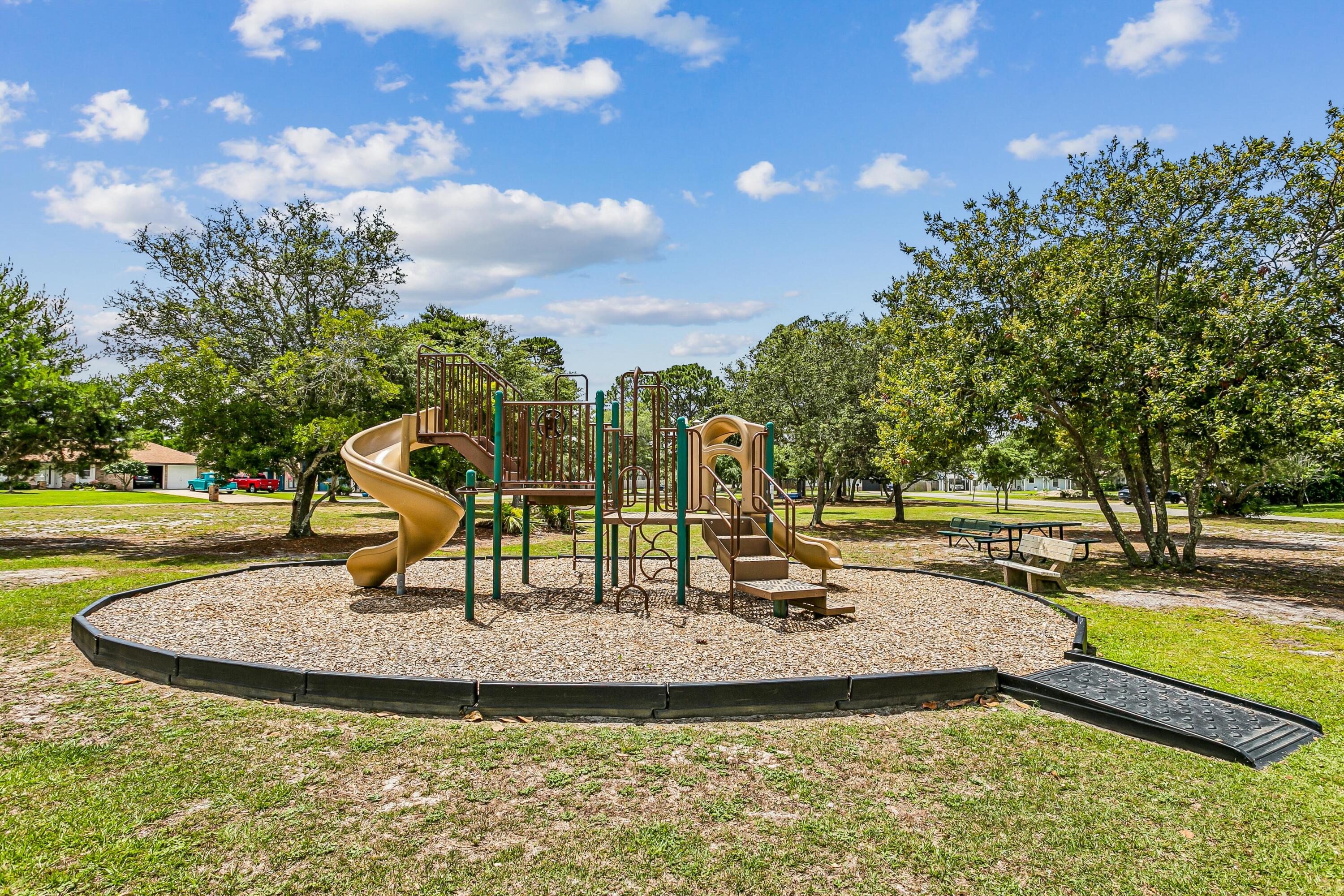 311 Juniper Street Destin, FL 32541 - Photo 4 of 35 Enjoy the Playground!
