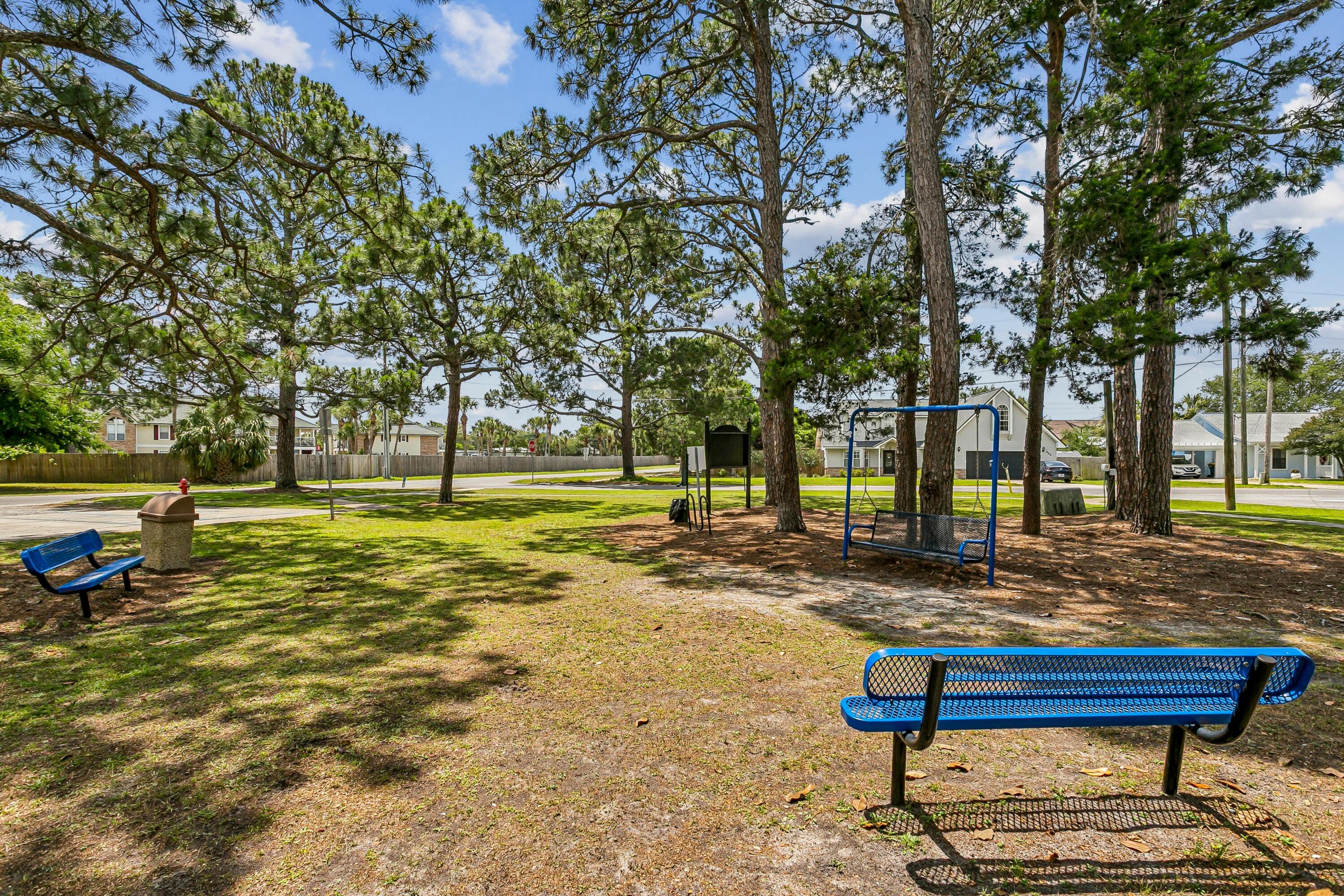 311 Juniper Street Destin, FL 32541 - Photo 5 of 35 Daily Cardio Opportunity!