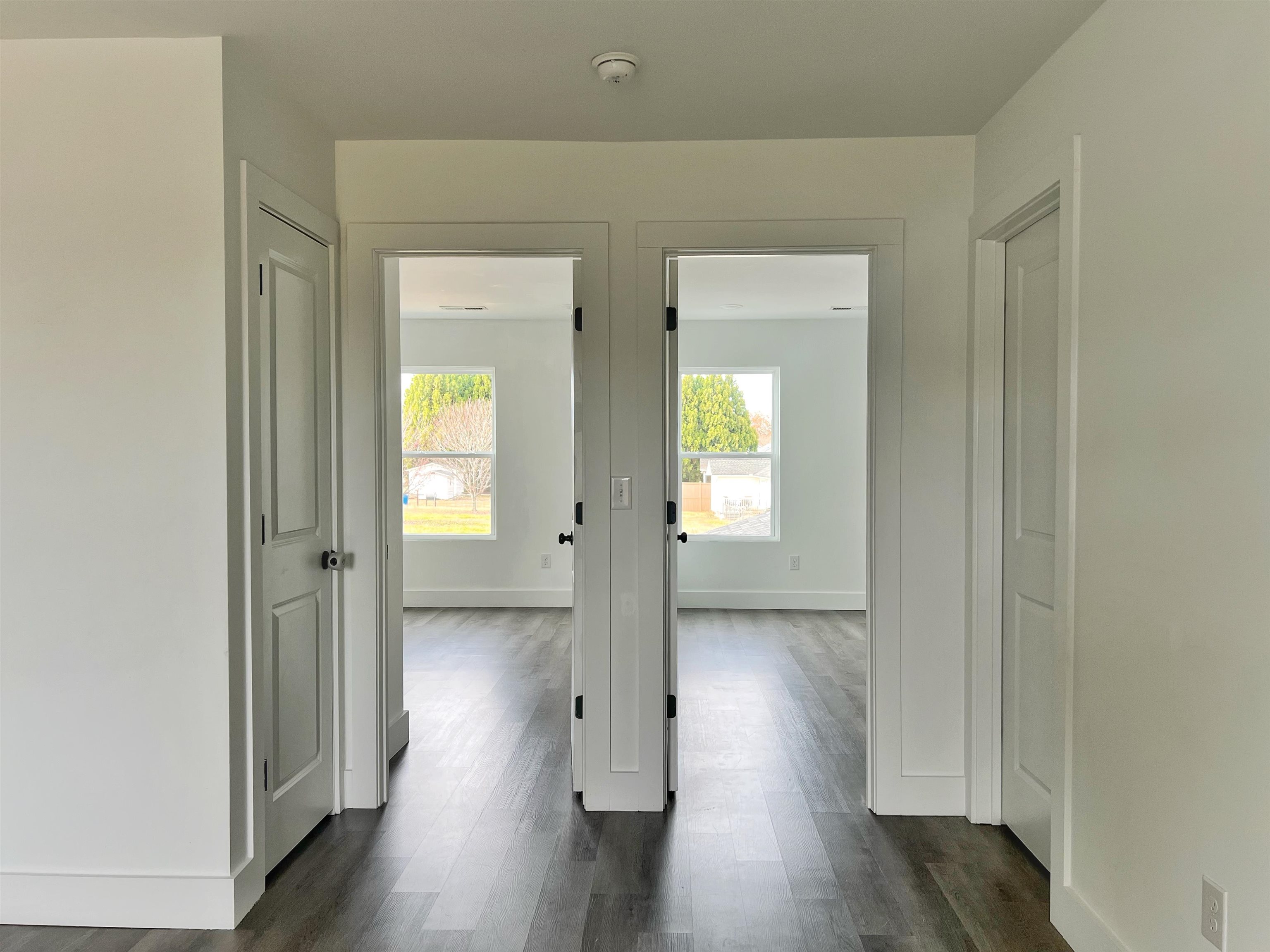 781-783 Berry Road Boiling Springs, SC 29316 - Photo 22 of 35