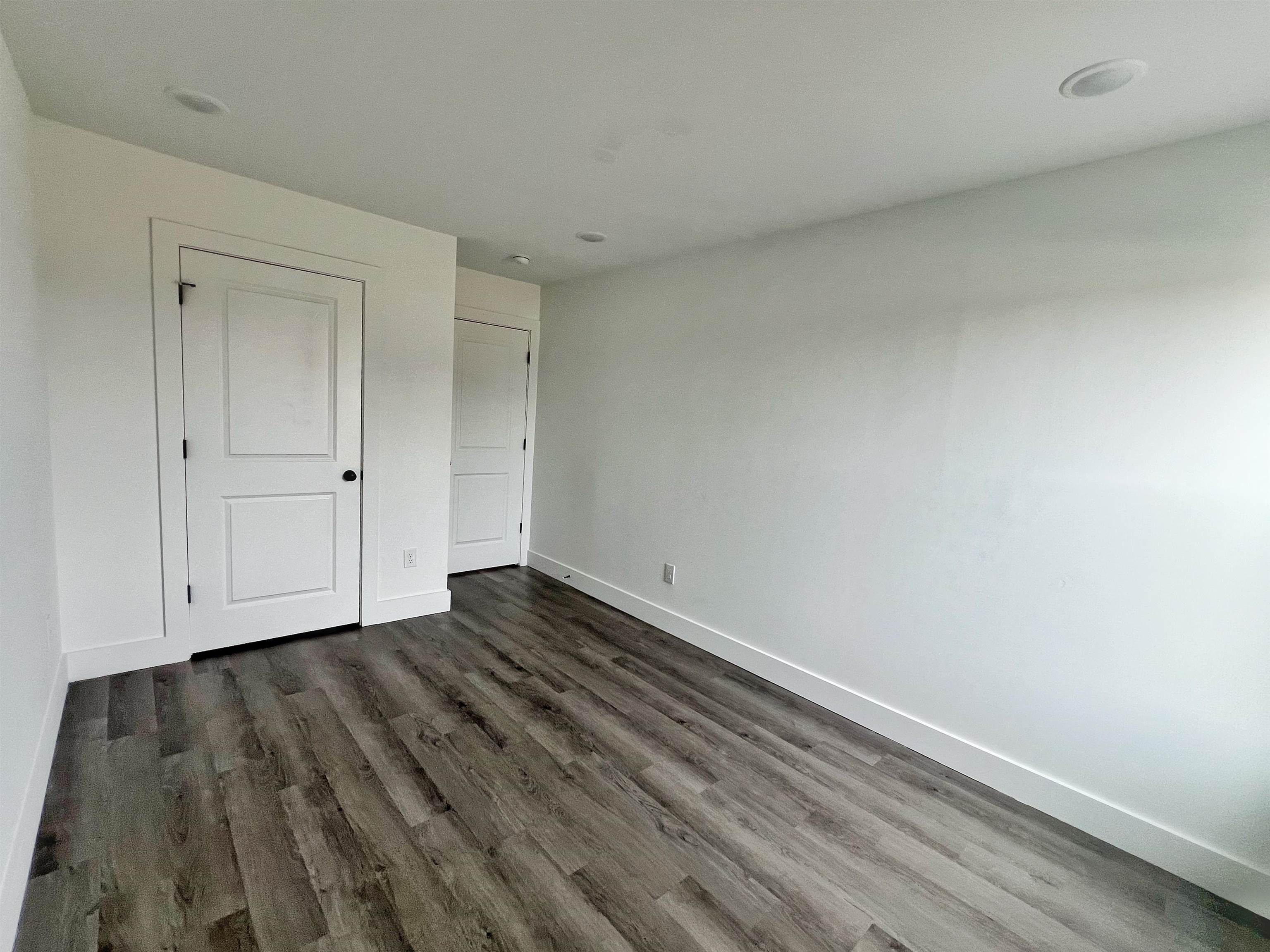 781-783 Berry Road Boiling Springs, SC 29316 - Photo 27 of 35