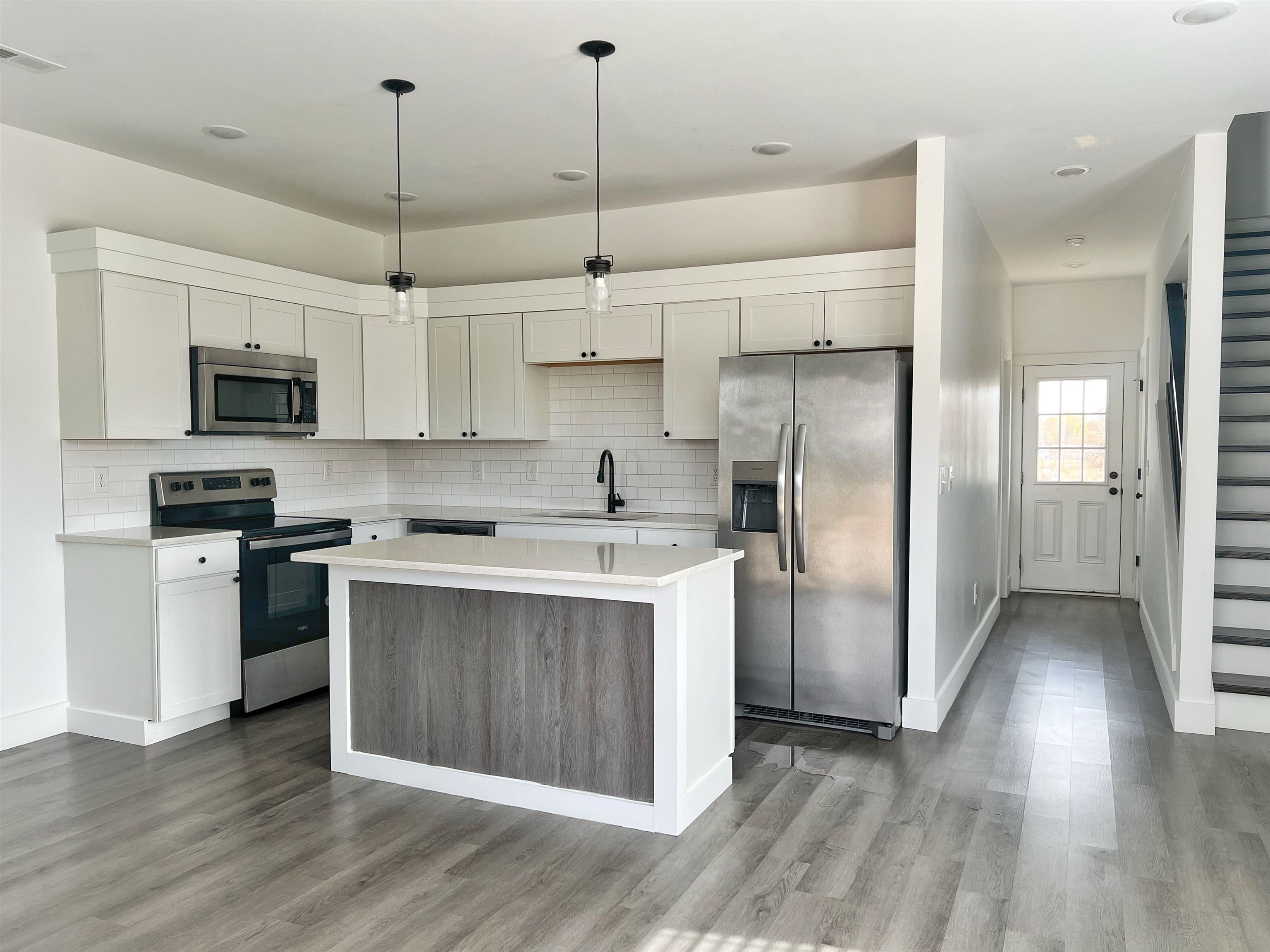 781-783 Berry Road Boiling Springs, SC 29316 - Photo 5 of 35