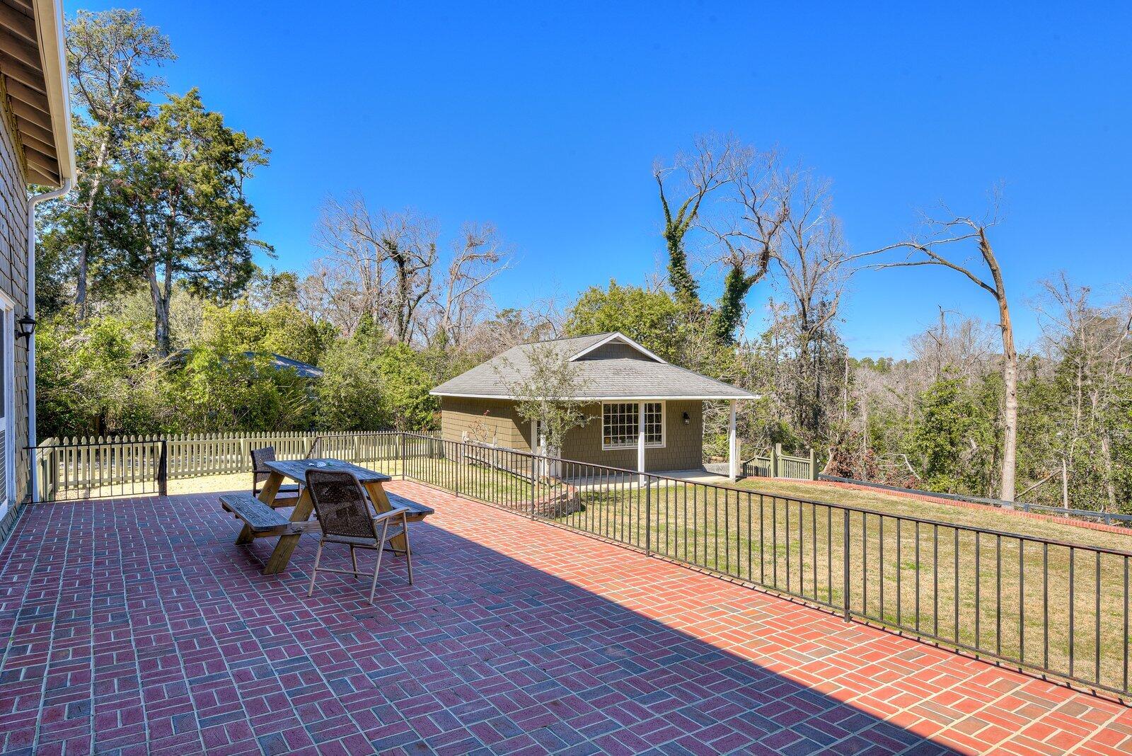 424 Berrie Road Aiken, SC 29801 - Photo 36 of 57 Gallery Image 36