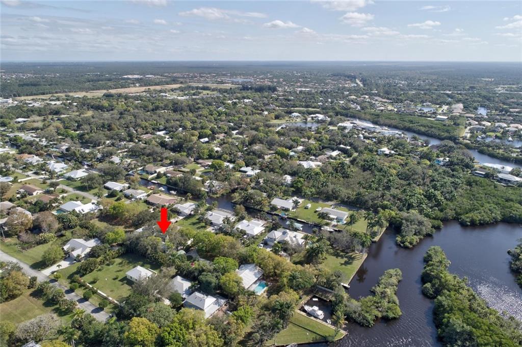 595 Southwest Harbor Street Stuart, FL 34997 - Photo 54 of 62 Gallery Image 54