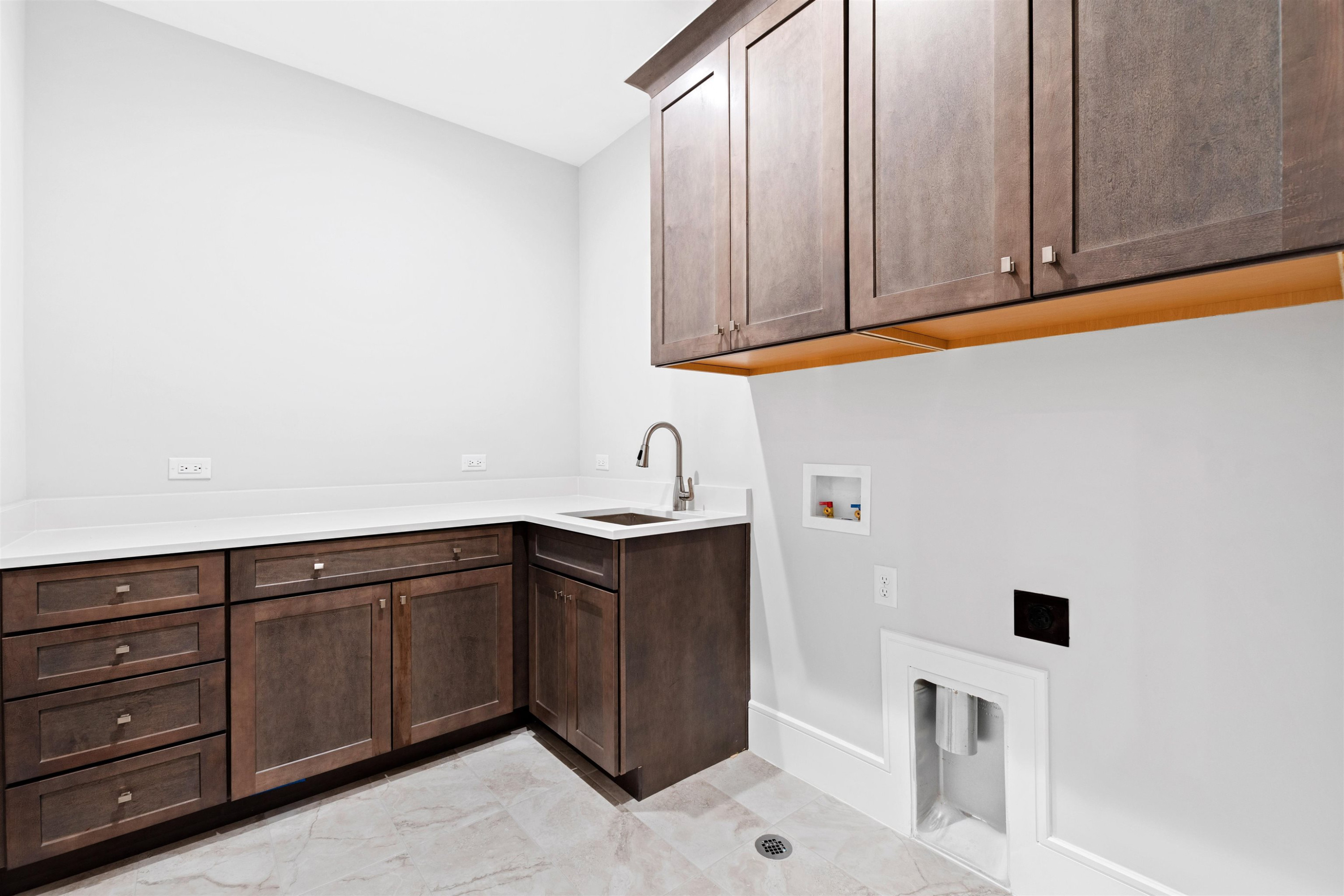 604 Yale Street Raleigh, NC 27609 - Photo 73 of 74 Photo 73