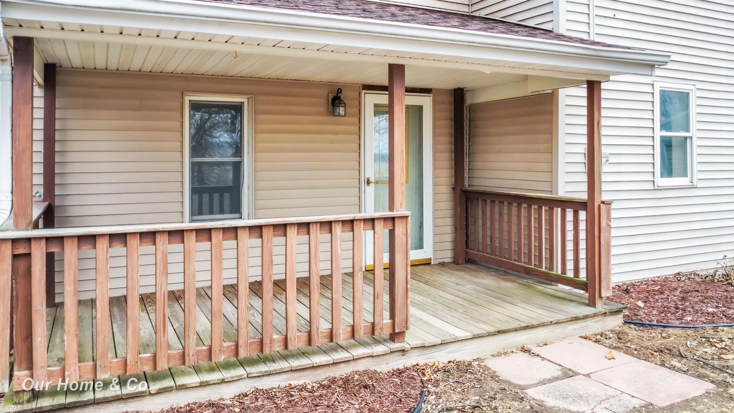 2818 East Brooks Road Midland, MI 48640 - Photo 3 of 39
