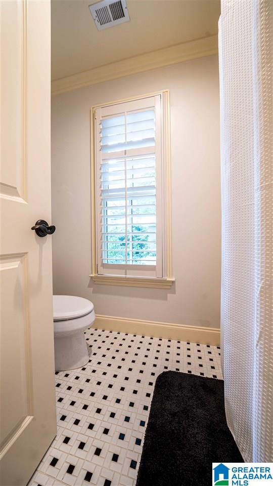 425 Michael Lane Birmingham, AL 35213 - Photo 32 of 45
