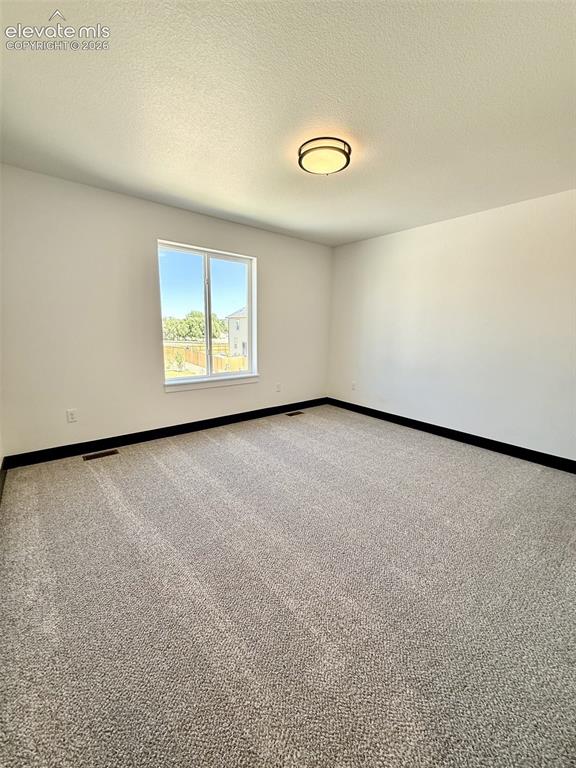 9063 Peaceful Valley Road Colorado Springs, CO 80925 - Photo 16 of 26