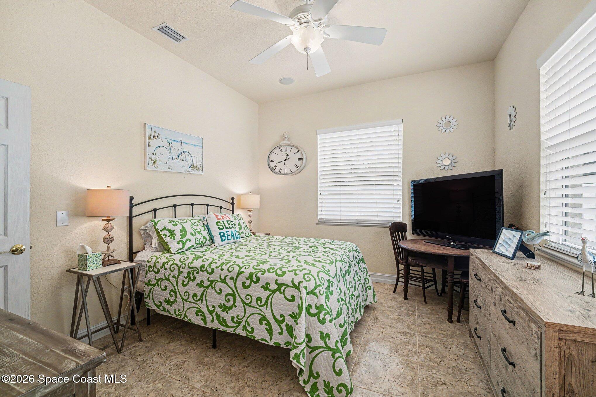 2655 Cox Road Cocoa, FL 32926 - Photo 27 of 53 030_file_2177
