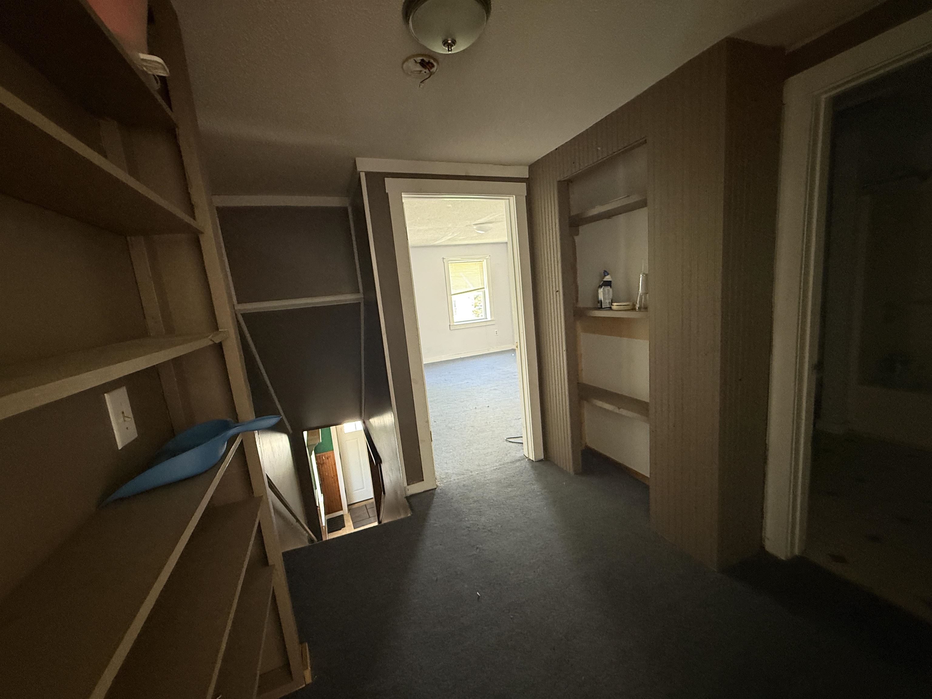 62 Elm Street Castleton, VT 05735 - Photo 11 of 12