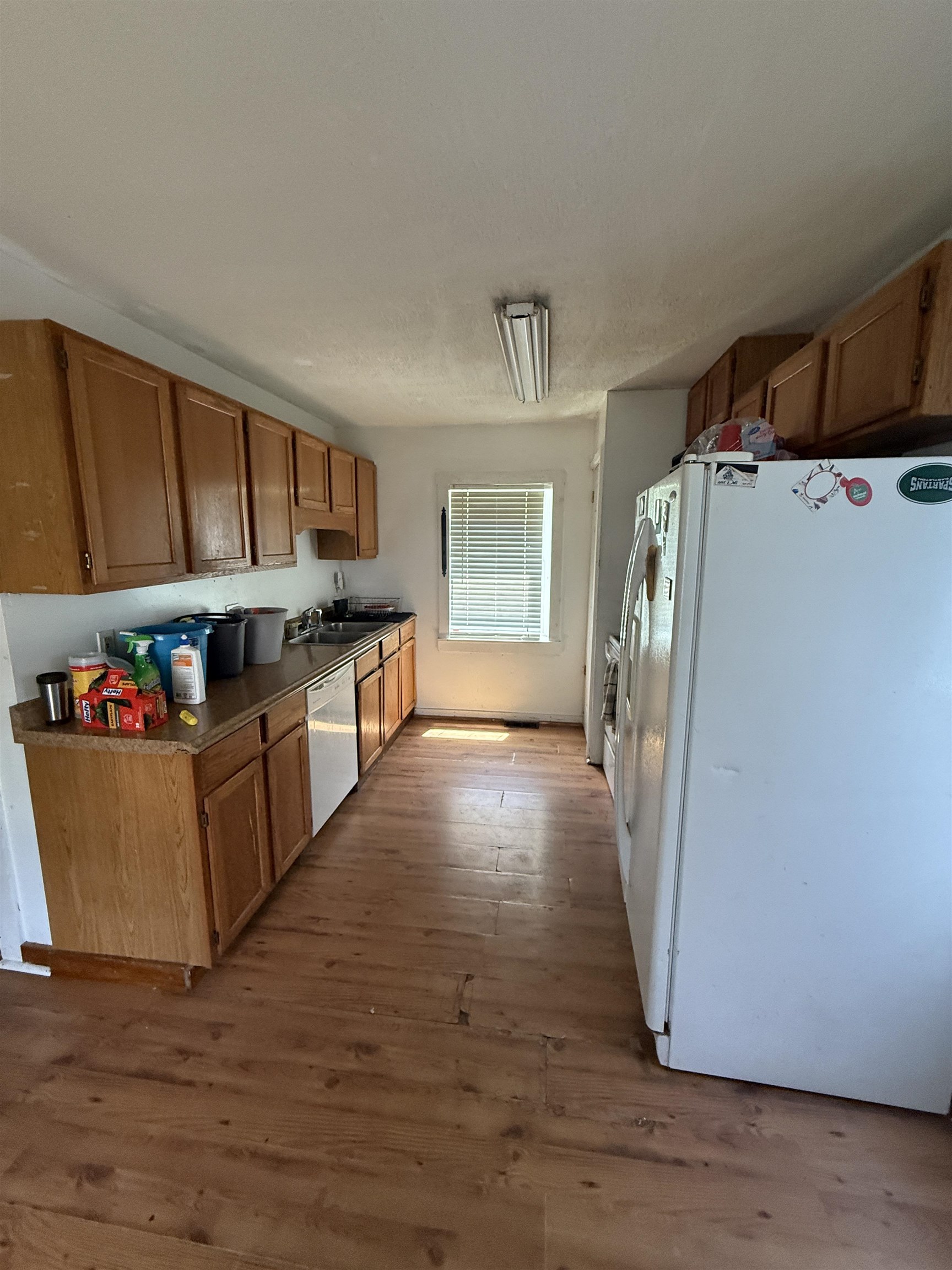 62 Elm Street Castleton, VT 05735 - Photo 3 of 12