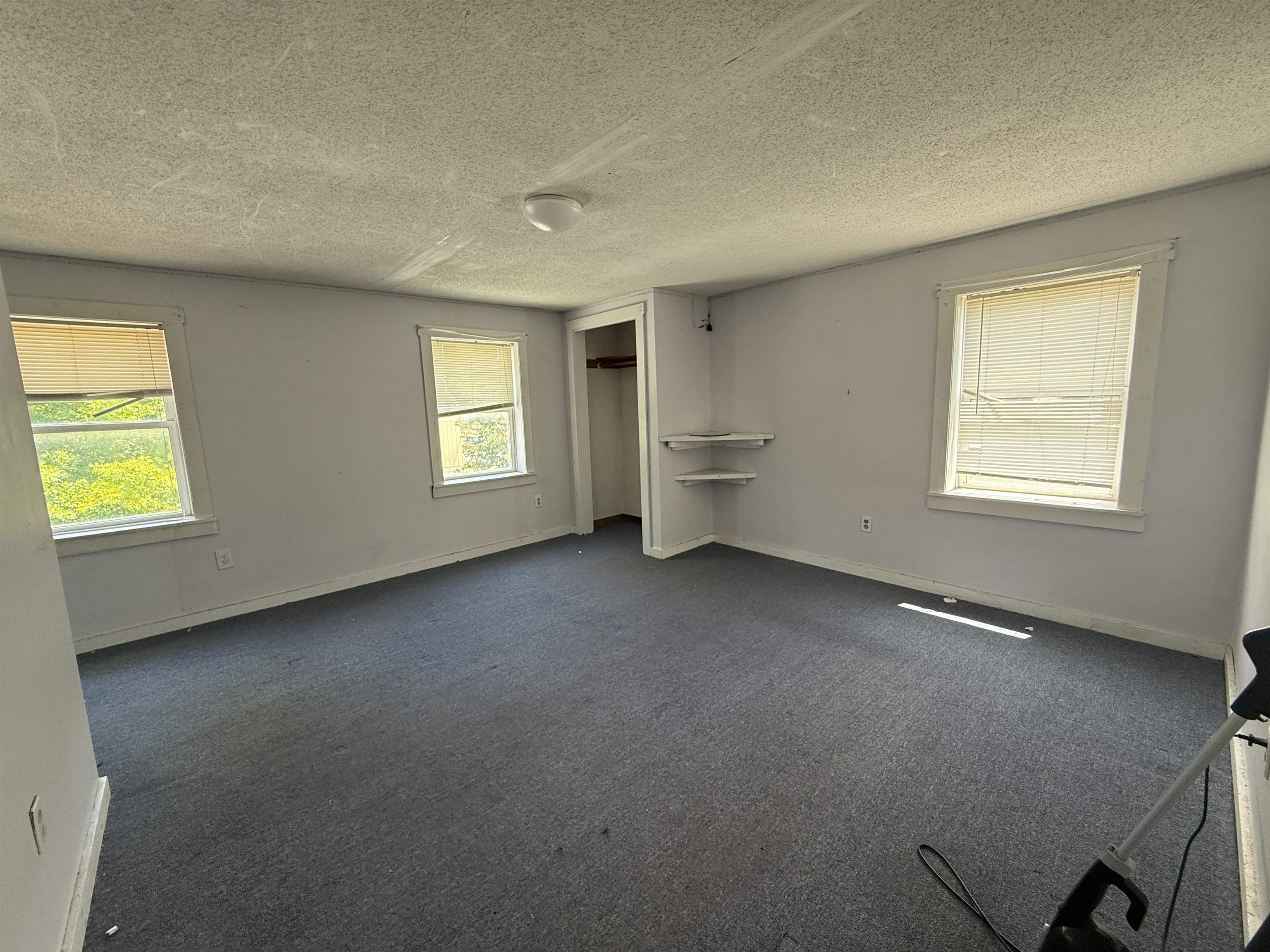 62 Elm Street Castleton, VT 05735 - Photo 6 of 12