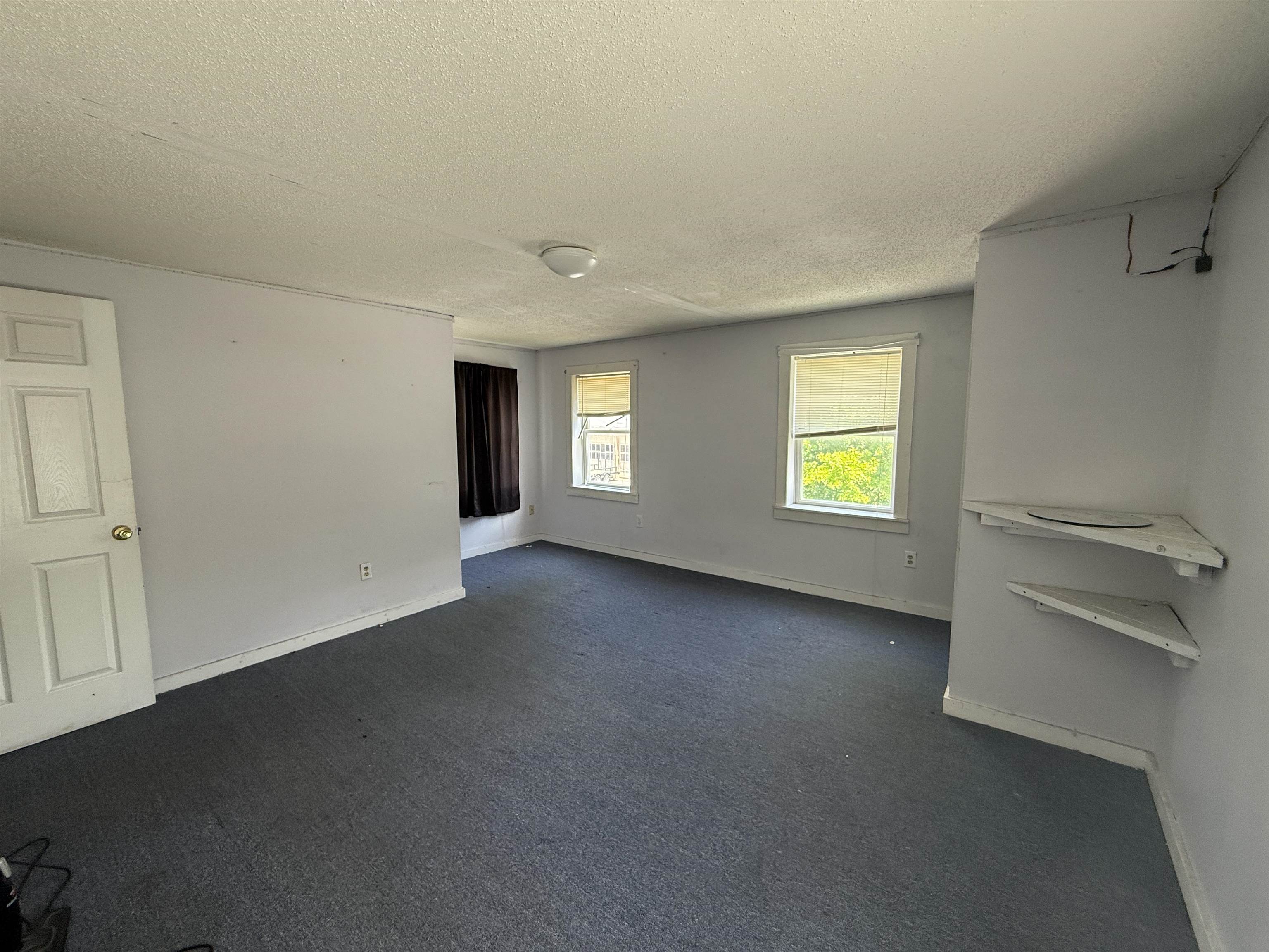 62 Elm Street Castleton, VT 05735 - Photo 7 of 12