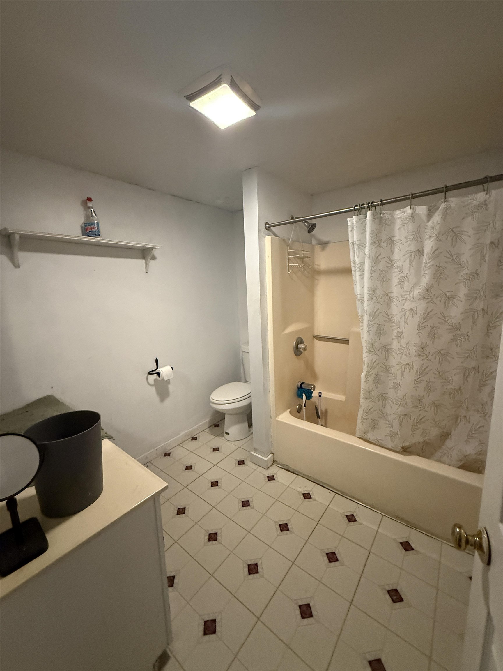 62 Elm Street Castleton, VT 05735 - Photo 8 of 12