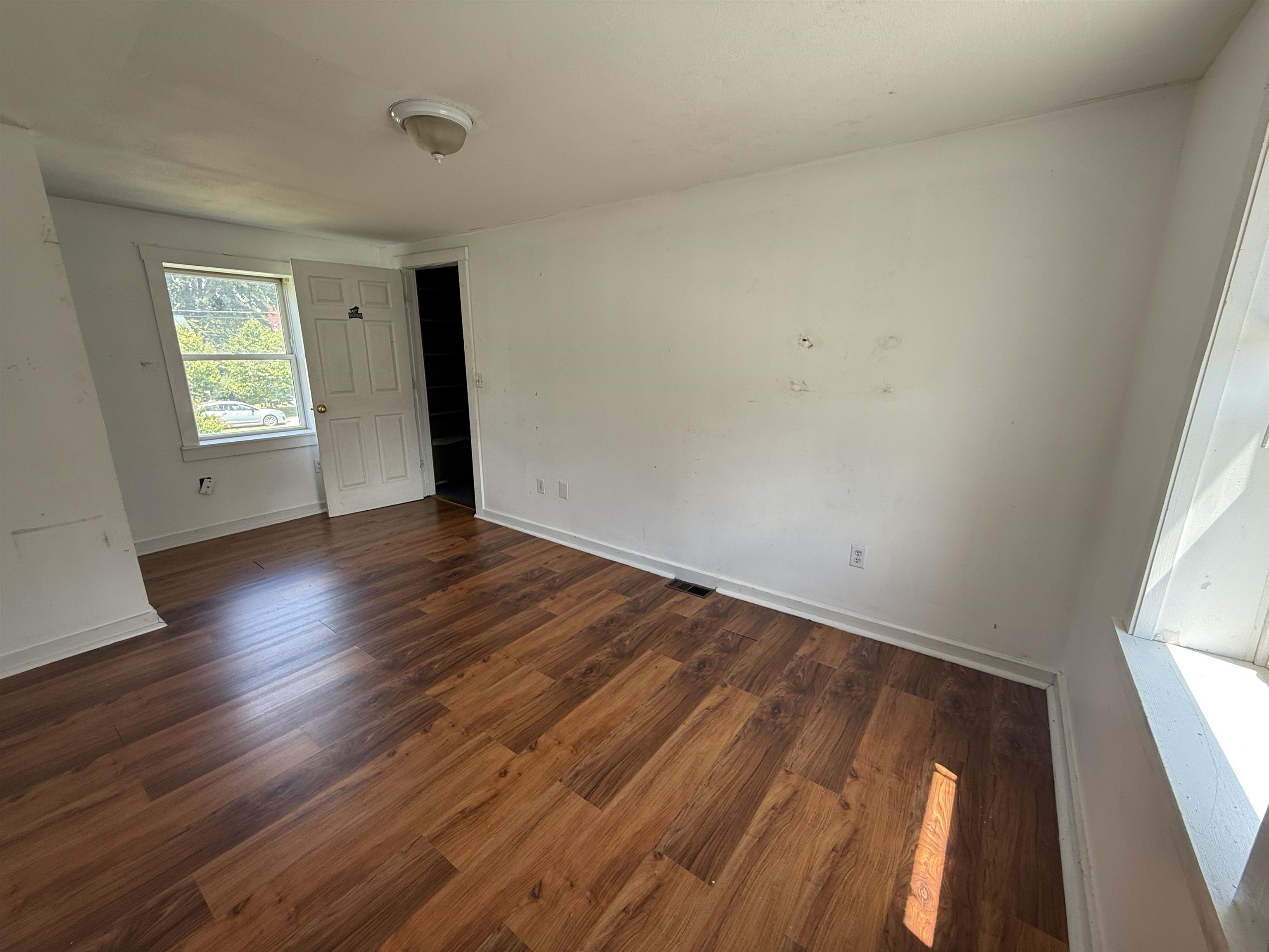 62 Elm Street Castleton, VT 05735 - Photo 10 of 12