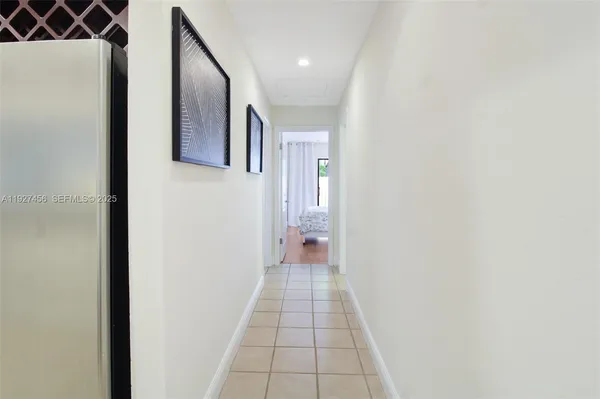 $3,000 | 10629 Southwest 74th Terrace, Miami, FL 33173