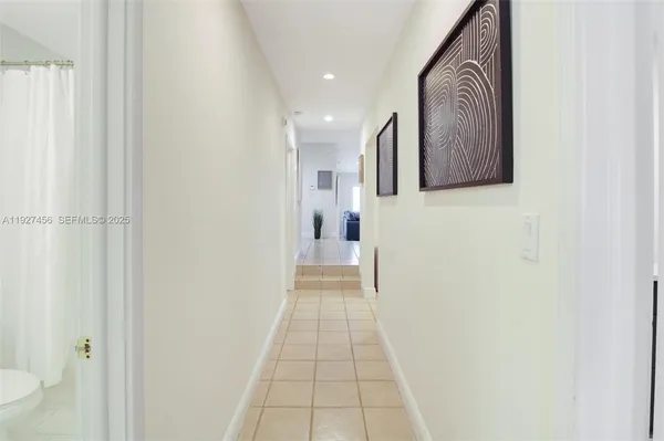 $3,000 | 10629 Southwest 74th Terrace, Miami, FL 33173