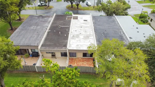 $3,000 | 10629 Southwest 74th Terrace, Miami, FL 33173
